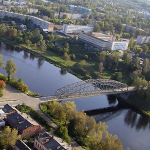 SkyPRO Боровичи