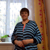 Натяжные потолки отзывы Татьяна
