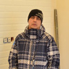 Натяжные потолки отзывы Владимир